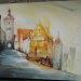 Rothenburg 339